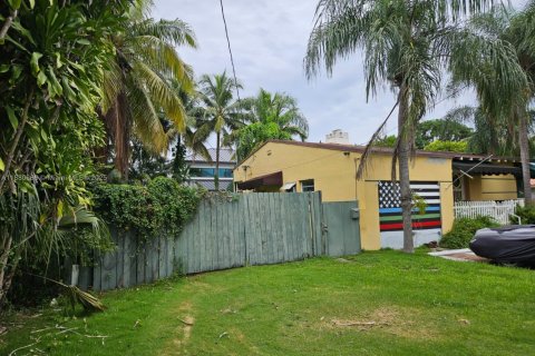 Villa ou maison à vendre à Miami, Floride: 3 chambres, 136.1 m2 № 1929305 - photo 7