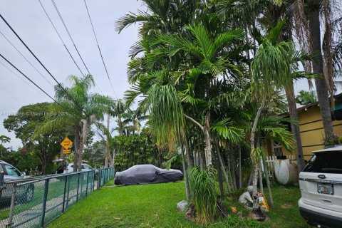 Villa ou maison à vendre à Miami, Floride: 3 chambres, 136.1 m2 № 1929305 - photo 3