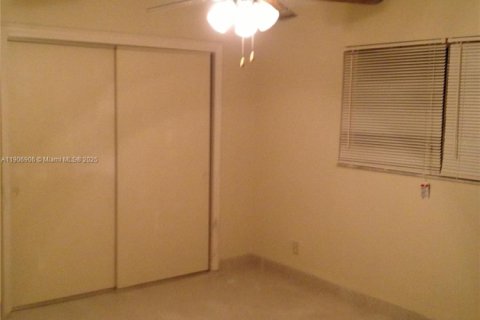 Villa ou maison à louer à Dania Beach, Floride: 3 chambres, 139.63 m2 № 1963335 - photo 16