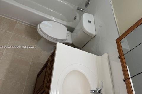 Villa ou maison à louer à Dania Beach, Floride: 3 chambres, 139.63 m2 № 1963335 - photo 9