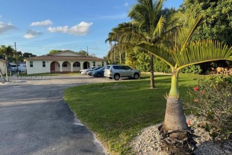 Villa ou maison à louer à Dania Beach, Floride: 3 chambres, 139.63 m2 № 1963335 - photo 14