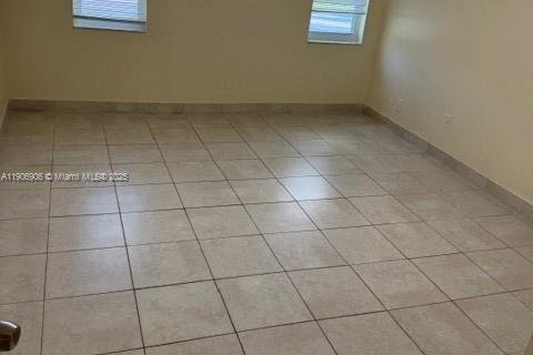 Villa ou maison à louer à Dania Beach, Floride: 3 chambres, 139.63 m2 № 1963335 - photo 6