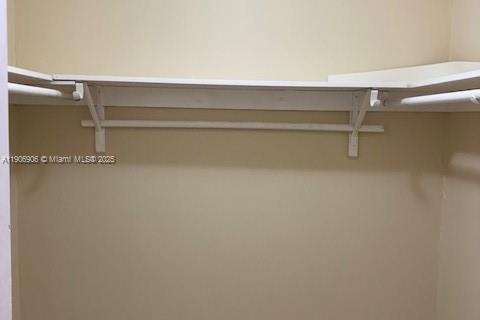 Villa ou maison à louer à Dania Beach, Floride: 3 chambres, 139.63 m2 № 1963335 - photo 12