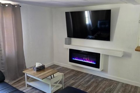 Appartement à louer à Clearwater, Floride: 3 chambres, 91.97 m2 № 2107058 - photo 7