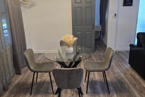 Appartement à louer à Clearwater, Floride: 3 chambres, 91.97 m2 № 2107058 - photo 2