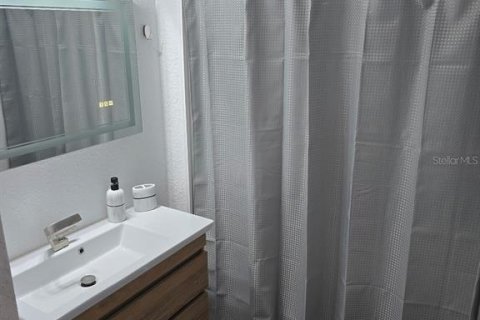 Appartement à louer à Clearwater, Floride: 3 chambres, 91.97 m2 № 2107058 - photo 5