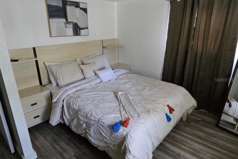 Appartement à louer à Clearwater, Floride: 3 chambres, 91.97 m2 № 2107058 - photo 6