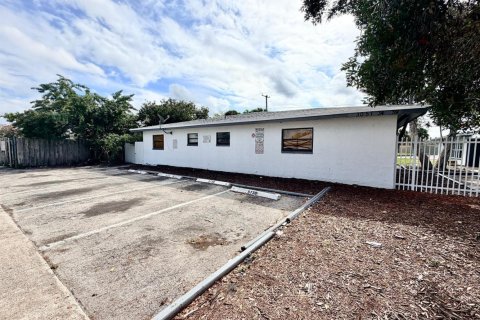 Appartement à louer à Lauderhill, Floride: 3 chambres, 111.48 m2 № 2085290 - photo 27