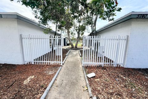 Appartement à louer à Lauderhill, Floride: 3 chambres, 111.48 m2 № 2085290 - photo 26