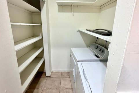 Appartement à louer à Lauderhill, Floride: 3 chambres, 111.48 m2 № 2085290 - photo 9