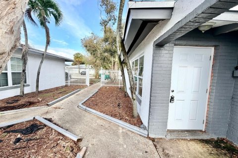 Appartement à louer à Lauderhill, Floride: 3 chambres, 111.48 m2 № 2085290 - photo 24
