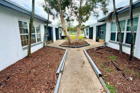 Appartement à louer à Lauderhill, Floride: 3 chambres, 111.48 m2 № 2085290 - photo 23