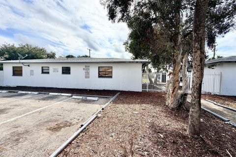 Appartement à louer à Lauderhill, Floride: 3 chambres, 111.48 m2 № 2085290 - photo 25