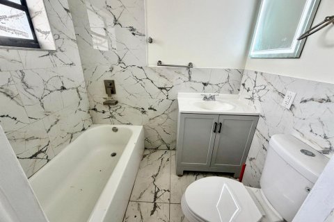 Appartement à louer à Lauderhill, Floride: 3 chambres, 111.48 m2 № 2085290 - photo 19