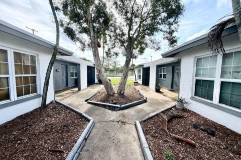 Appartement à Lauderhill, Floride 3 chambres, 111.48 m2 № 2085290