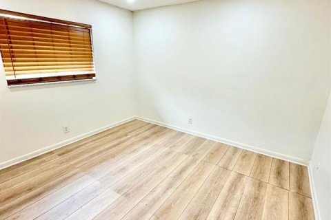 Appartement à louer à Lauderhill, Floride: 3 chambres, 111.48 m2 № 2085290 - photo 29