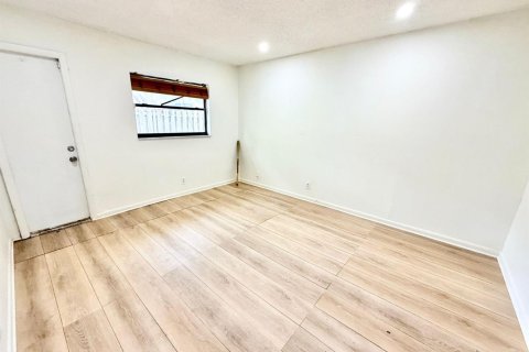 Appartement à louer à Lauderhill, Floride: 3 chambres, 111.48 m2 № 2085290 - photo 15