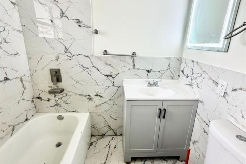 Appartement à louer à Lauderhill, Floride: 3 chambres, 111.48 m2 № 2085290 - photo 8