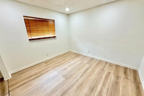 Appartement à louer à Lauderhill, Floride: 3 chambres, 111.48 m2 № 2085290 - photo 14