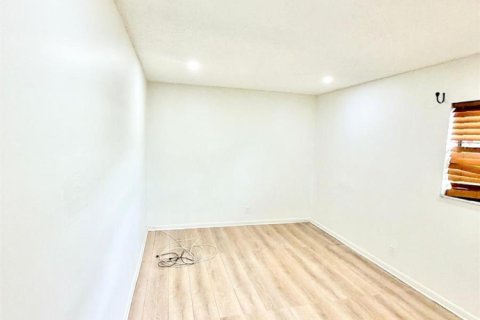 Appartement à louer à Lauderhill, Floride: 3 chambres, 111.48 m2 № 2085290 - photo 11