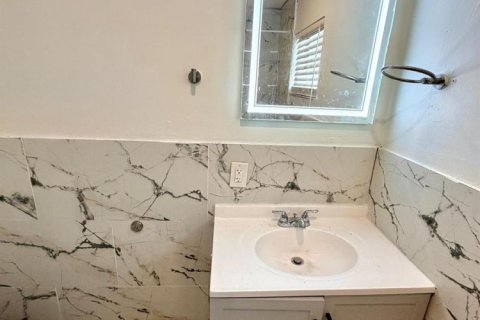 Appartement à louer à Lauderhill, Floride: 3 chambres, 111.48 m2 № 2085290 - photo 3