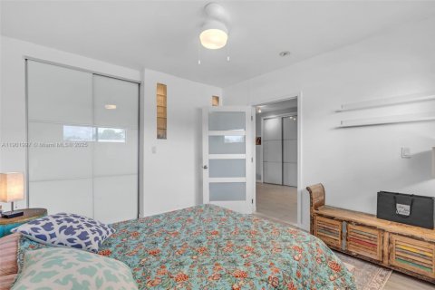 Copropriété à louer à North Miami, Floride: 1 chambre, 64.75 m2 № 1966097 - photo 19