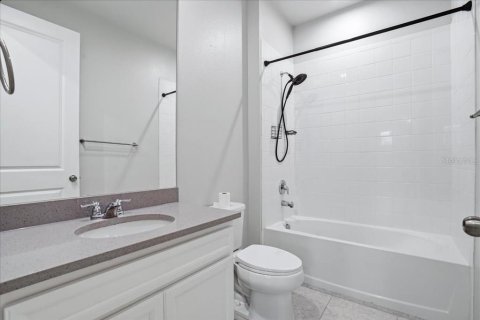 Casa en venta en Venice, Florida, 2 dormitorios, 133.04 m2 № 2214870 - foto 28