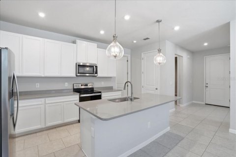Casa en venta en Venice, Florida, 2 dormitorios, 133.04 m2 № 2214870 - foto 15
