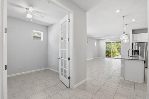 Casa en venta en Venice, Florida, 2 dormitorios, 133.04 m2 № 2214870 - foto 8