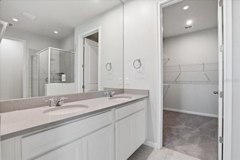 Casa en venta en Venice, Florida, 2 dormitorios, 133.04 m2 № 2214870 - foto 24