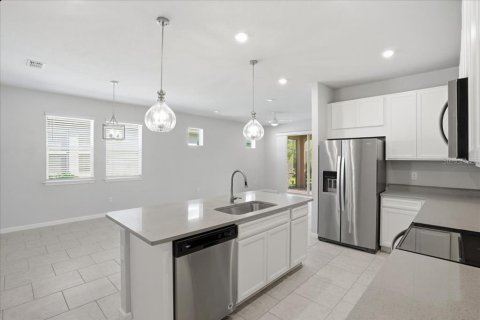 Casa en venta en Venice, Florida, 2 dormitorios, 133.04 m2 № 2214870 - foto 12