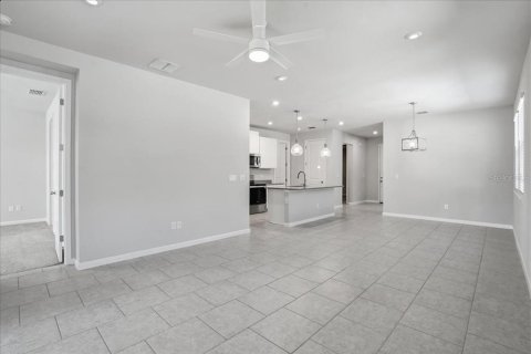 Casa en venta en Venice, Florida, 2 dormitorios, 133.04 m2 № 2214870 - foto 21