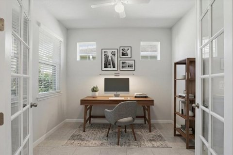 Casa en venta en Venice, Florida, 2 dormitorios, 133.04 m2 № 2214870 - foto 10