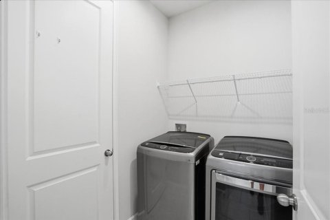 Casa en venta en Venice, Florida, 2 dormitorios, 133.04 m2 № 2214870 - foto 29