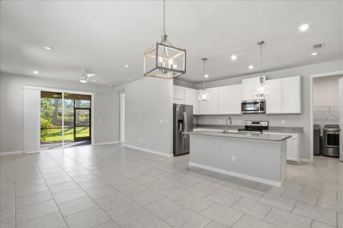 Casa en venta en Venice, Florida, 2 dormitorios, 133.04 m2 № 2214870 - foto 13