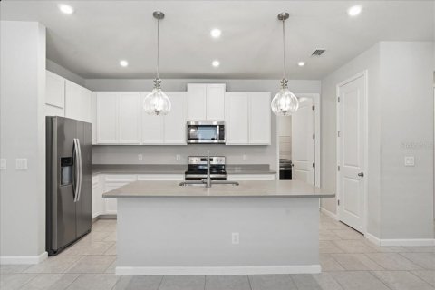 Casa en venta en Venice, Florida, 2 dormitorios, 133.04 m2 № 2214870 - foto 14
