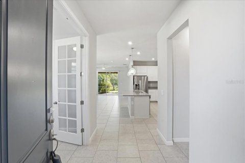 Casa en venta en Venice, Florida, 2 dormitorios, 133.04 m2 № 2214870 - foto 7