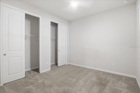 Casa en venta en Venice, Florida, 2 dormitorios, 133.04 m2 № 2214870 - foto 25