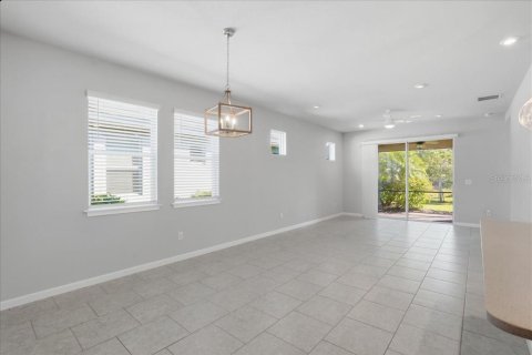 Casa en venta en Venice, Florida, 2 dormitorios, 133.04 m2 № 2214870 - foto 18