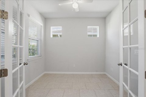 Casa en venta en Venice, Florida, 2 dormitorios, 133.04 m2 № 2214870 - foto 9