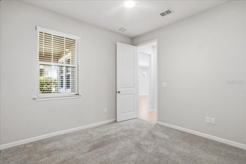 Casa en venta en Venice, Florida, 2 dormitorios, 133.04 m2 № 2214870 - foto 26