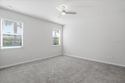 Casa en venta en Venice, Florida, 2 dormitorios, 133.04 m2 № 2214870 - foto 27