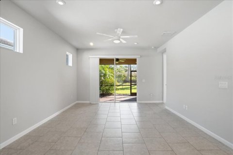 Casa en venta en Venice, Florida, 2 dormitorios, 133.04 m2 № 2214870 - foto 20