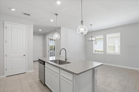 Casa en venta en Venice, Florida, 2 dormitorios, 133.04 m2 № 2214870 - foto 17