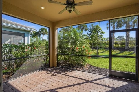 Casa en venta en Venice, Florida, 2 dormitorios, 133.04 m2 № 2214870 - foto 30
