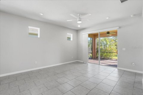 Casa en venta en Venice, Florida, 2 dormitorios, 133.04 m2 № 2214870 - foto 19
