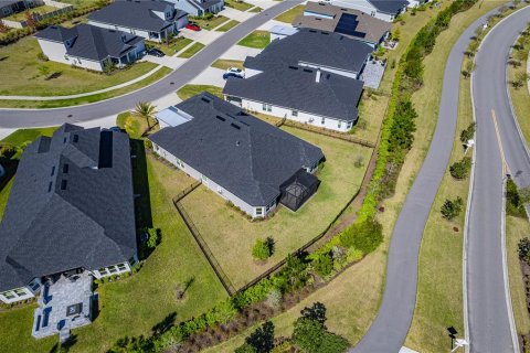 Casa en venta en Saint Augustine, Florida, 5 dormitorios, 309.55 m2 № 1780851 - foto 5