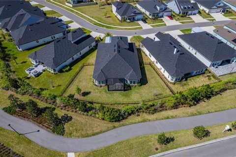 Casa en venta en Saint Augustine, Florida, 5 dormitorios, 309.55 m2 № 1780851 - foto 6