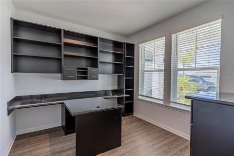 Casa en venta en Saint Augustine, Florida, 5 dormitorios, 309.55 m2 № 1780851 - foto 11