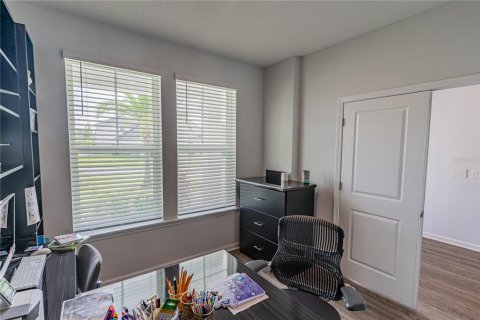 Casa en venta en Saint Augustine, Florida, 5 dormitorios, 309.55 m2 № 1780851 - foto 12
